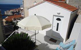 Apartment Prime Dubrovnik